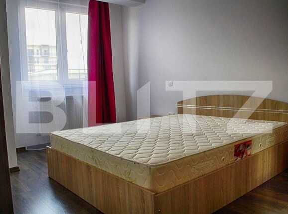 Apartament de închiriat 2 camere Iris - 49836AI | BLITZ Cluj-Napoca | Poza4