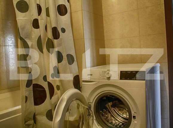 Apartament de închiriat 2 camere Iris - 49836AI | BLITZ Cluj-Napoca | Poza7