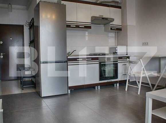 Apartament de închiriat 2 camere Iris - 49836AI | BLITZ Cluj-Napoca | Poza2