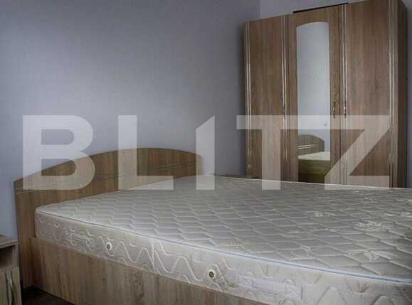 Apartament de închiriat 2 camere Iris - 49836AI | BLITZ Cluj-Napoca | Poza5