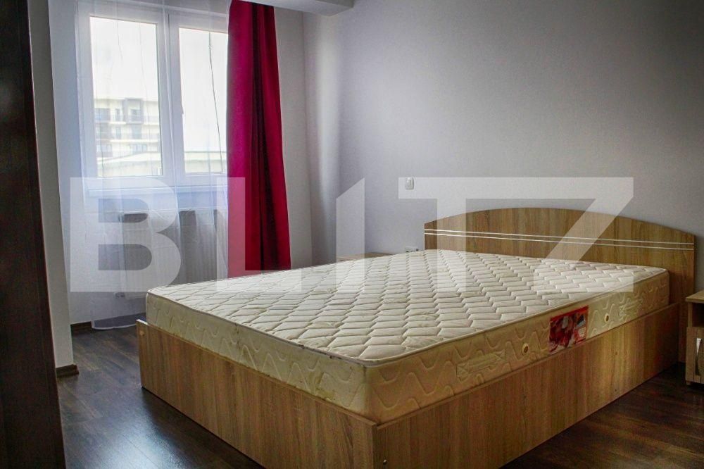 Apartament de închiriat 2 camere Iris - 49836AI | BLITZ Cluj-Napoca | Poza4