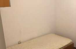Apartament cu 2 camere, 32mp, zona strazii Albac