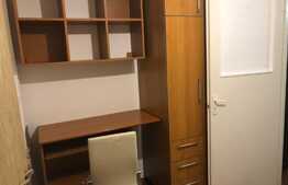 Apartament cu 2 camere, 32mp, zona strazii Albac
