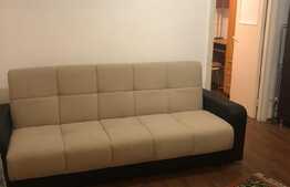 Apartament cu 2 camere, 32mp, zona strazii Albac