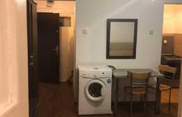 Apartament cu 2 camere, 32mp, zona strazii Albac