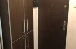 Apartament cu 2 camere, 32mp, zona strazii Albac