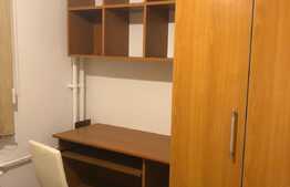 Apartament cu 2 camere, 32mp, zona strazii Albac