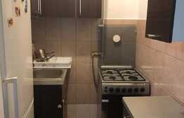 Apartament cu 2 camere, 32mp, zona strazii Albac