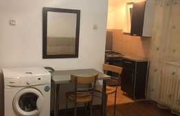 Apartament cu 2 camere, 32mp, zona strazii Albac