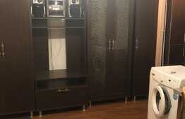 Apartament cu 2 camere, 32mp, zona strazii Albac