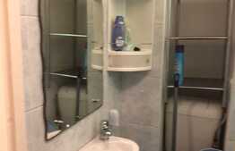 Apartament cu 2 camere, 32mp, zona strazii Albac