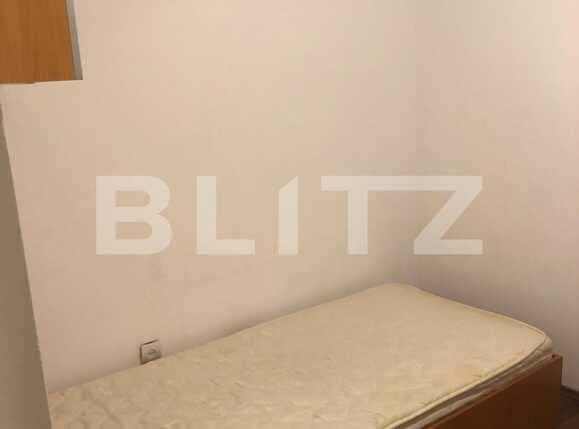 Apartament de închiriat 2 camere Gheorgheni - 49837AI | BLITZ Cluj-Napoca | Poza6