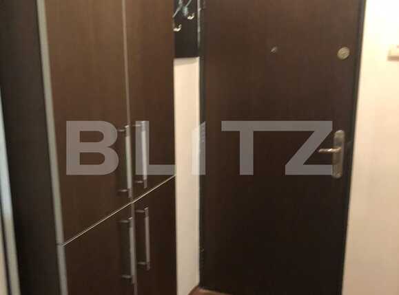 Apartament de închiriat 2 camere Gheorgheni - 49837AI | BLITZ Cluj-Napoca | Poza10