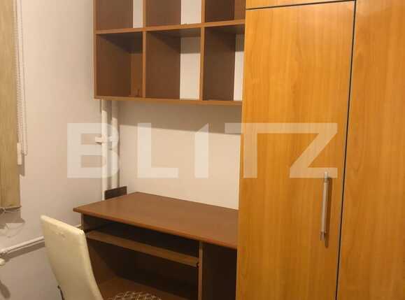 Apartament de închiriat 2 camere Gheorgheni - 49837AI | BLITZ Cluj-Napoca | Poza7