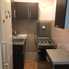 Apartament de închiriat 2 camere Gheorgheni - 49837AI - Poza 1 din 10 | BLITZ Cluj-Napoca | Poza5