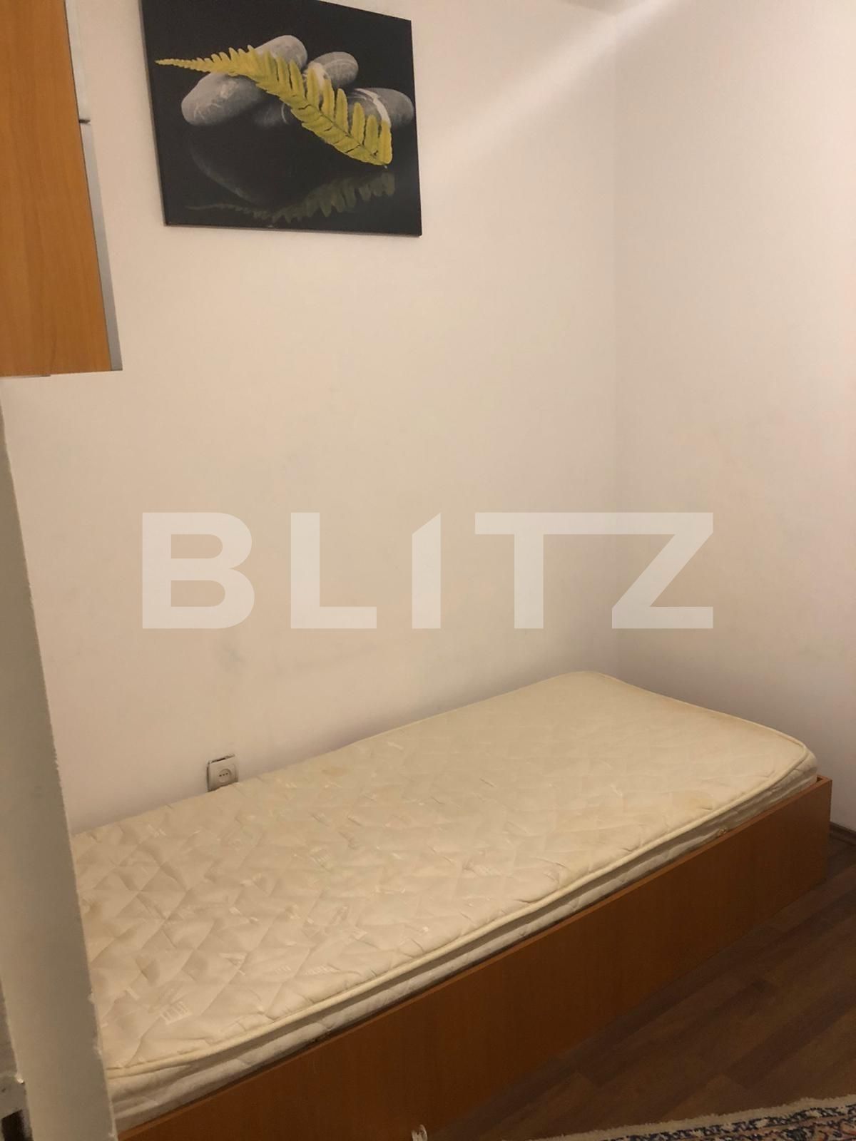 Apartament de închiriat 2 camere Gheorgheni - 49837AI | BLITZ Cluj-Napoca | Poza6