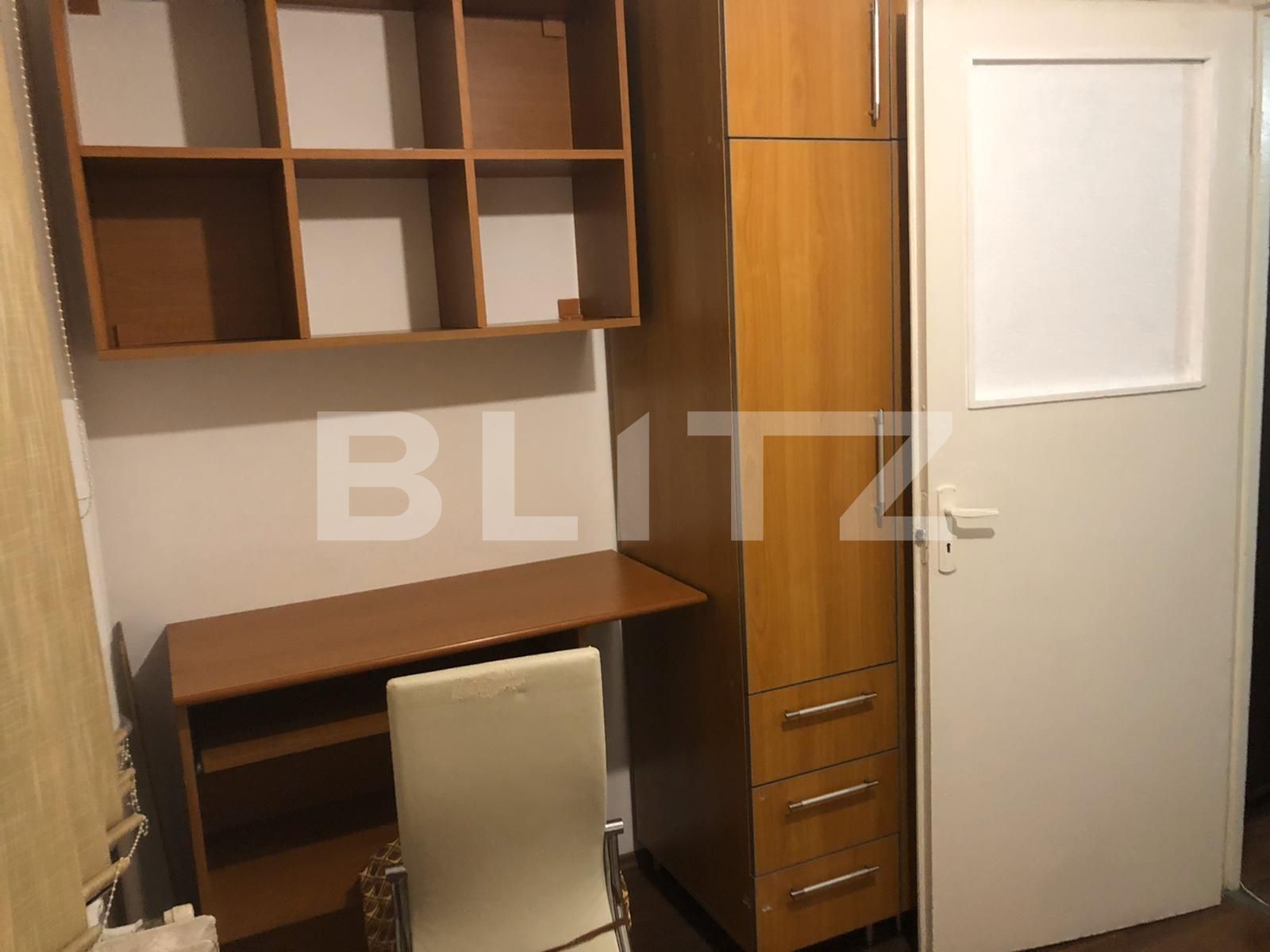 Apartament de închiriat 2 camere Gheorgheni - 49837AI | BLITZ Cluj-Napoca | Poza8
