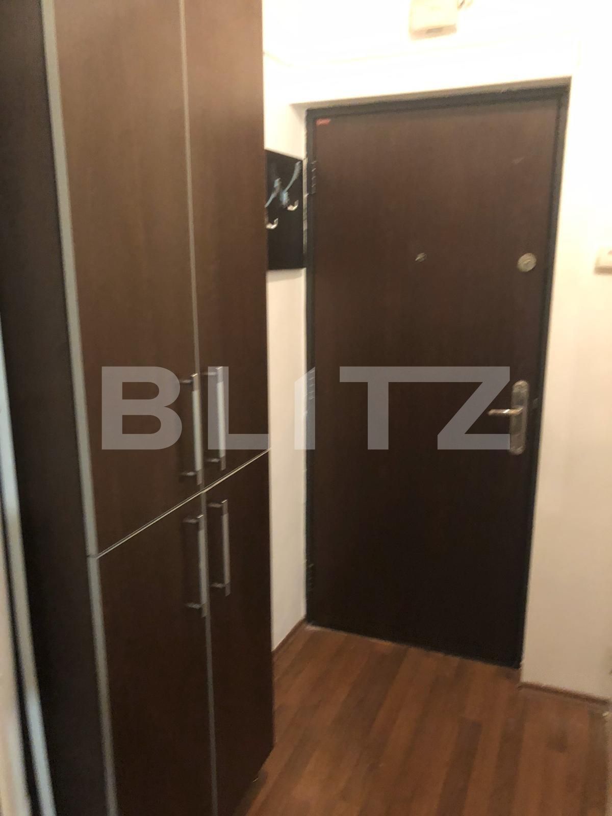 Apartament de închiriat 2 camere Gheorgheni - 49837AI | BLITZ Cluj-Napoca | Poza10