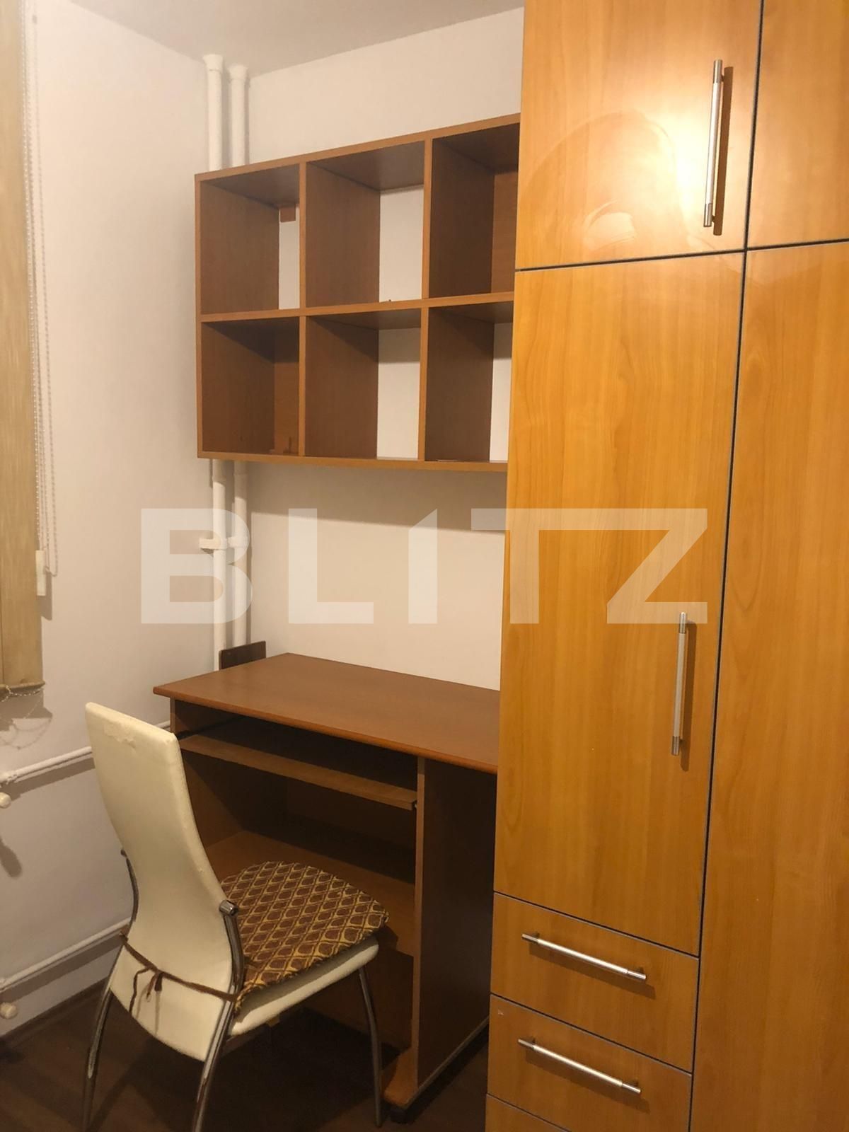 Apartament de închiriat 2 camere Gheorgheni - 49837AI | BLITZ Cluj-Napoca | Poza7