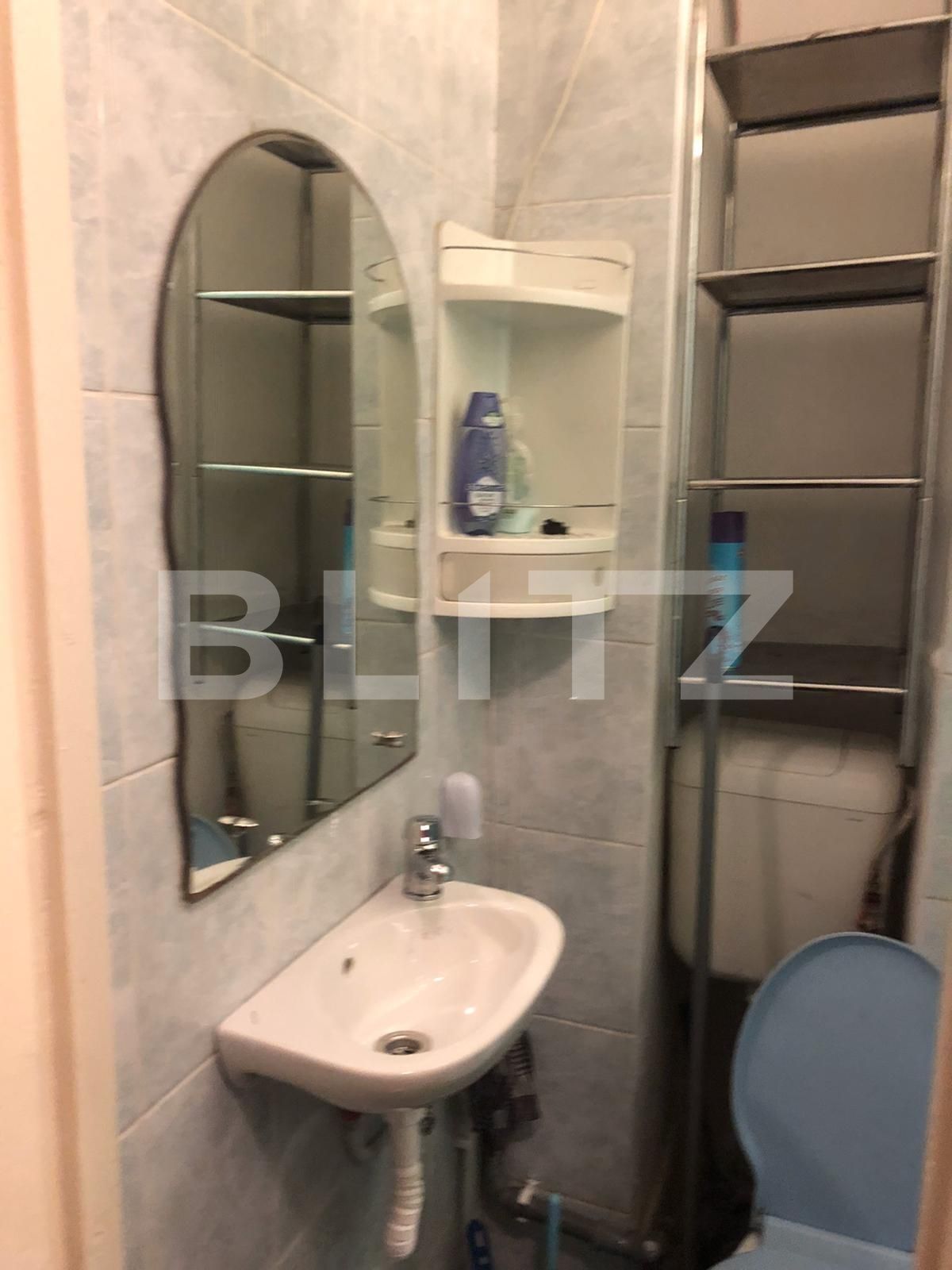 Apartament de închiriat 2 camere Gheorgheni - 49837AI | BLITZ Cluj-Napoca | Poza9