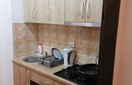 Garsoniera 24mp, zona strazii Teodor Mihaly