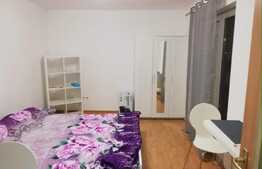 Garsoniera 24mp, zona strazii Teodor Mihaly