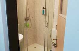 Garsoniera 24mp, zona strazii Teodor Mihaly