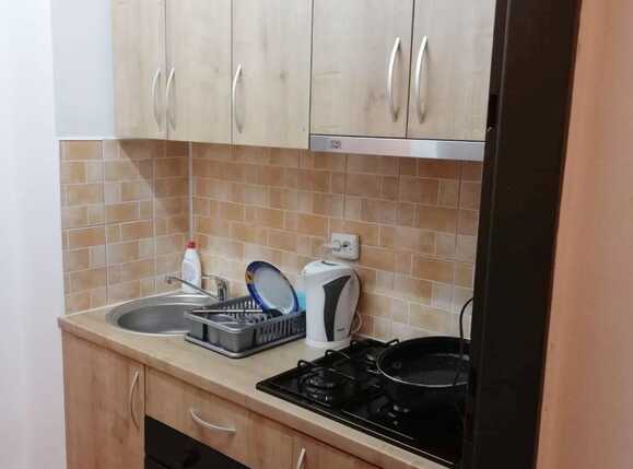 Garsonieră de închiriat Marasti - 49838AI | BLITZ Cluj-Napoca | Poza3