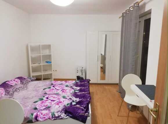 Garsonieră de închiriat Marasti - 49838AI | BLITZ Cluj-Napoca | Poza2