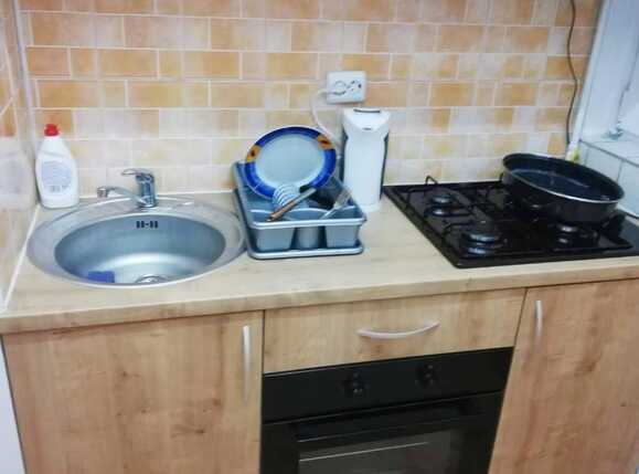 Garsonieră de închiriat Marasti - 49838AI | BLITZ Cluj-Napoca | Poza4