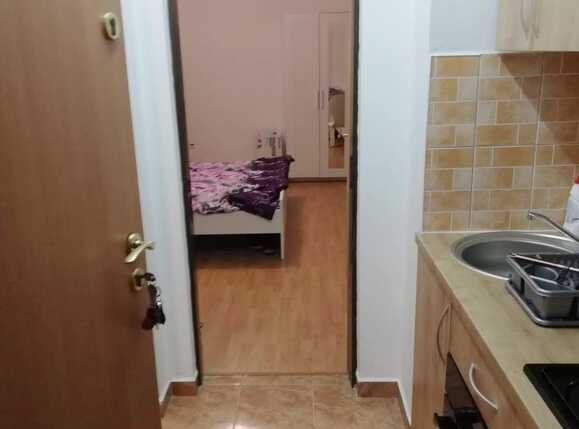 Garsonieră de închiriat Marasti - 49838AI | BLITZ Cluj-Napoca | Poza6