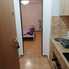 Garsonieră de închiriat Marasti - 49838AI - Poza 1 din 6 | BLITZ Cluj-Napoca | Poza6
