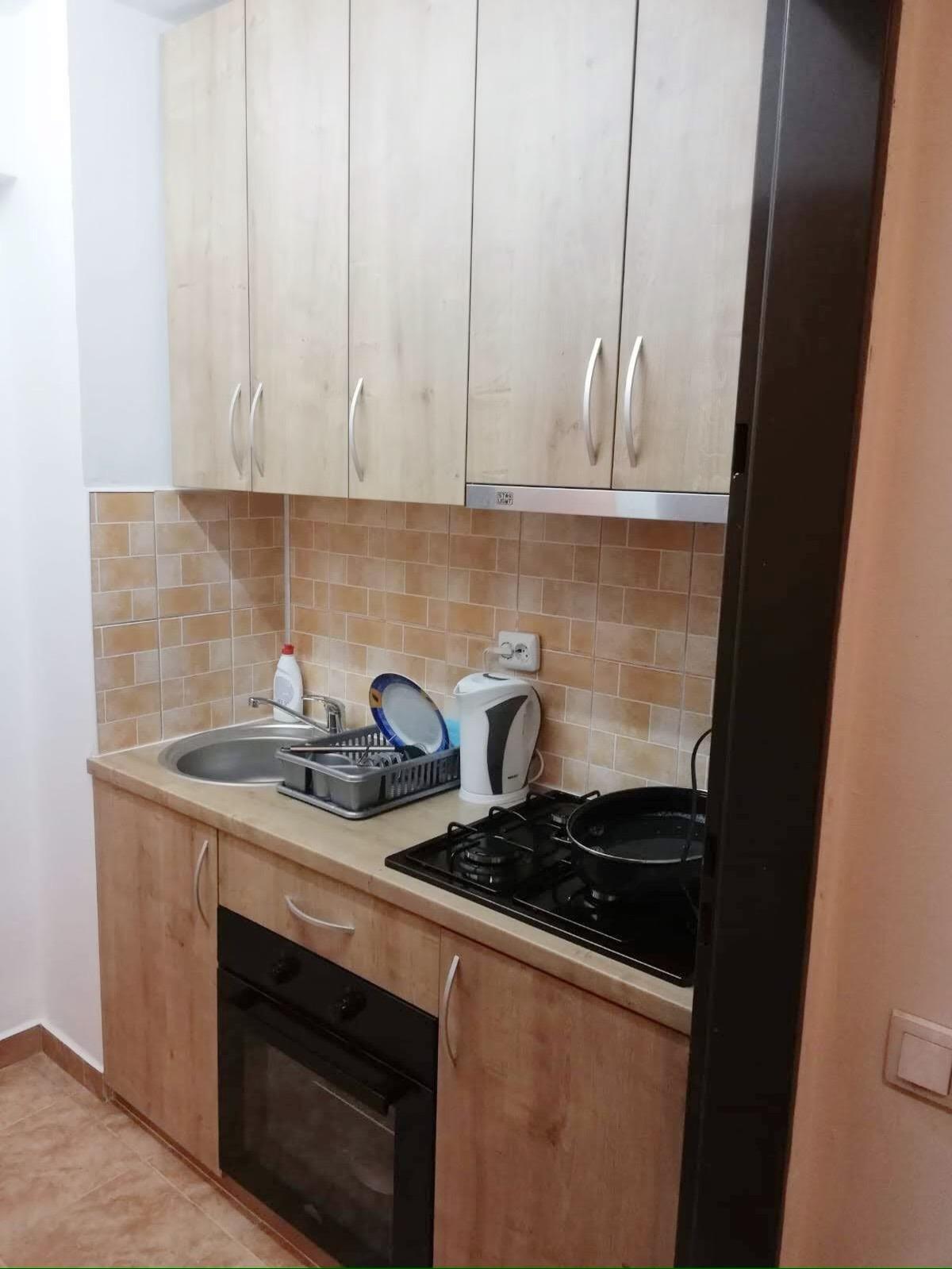 Garsonieră de închiriat Marasti - 49838AI | BLITZ Cluj-Napoca | Poza3