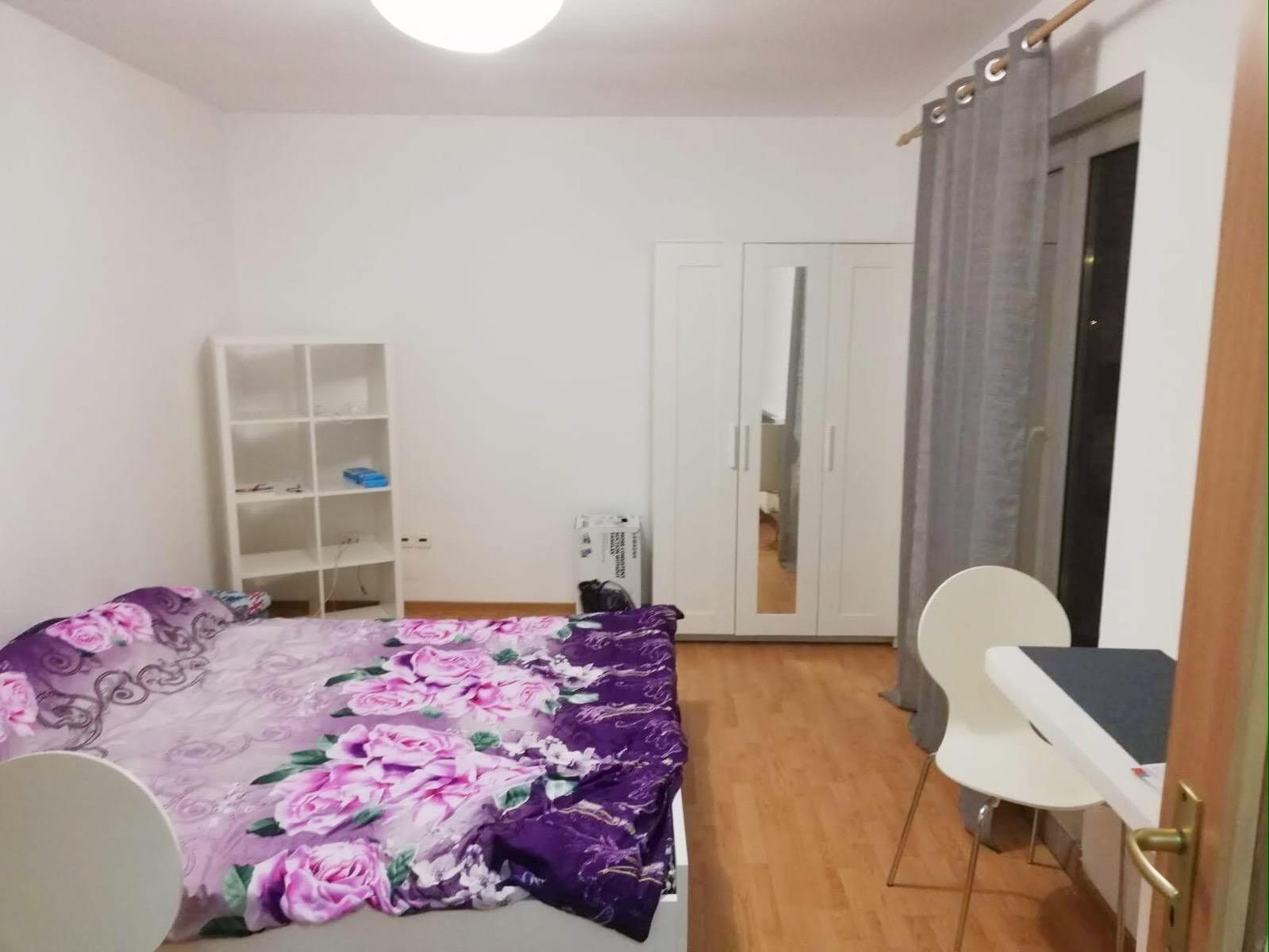 Garsonieră de închiriat Marasti - 49838AI | BLITZ Cluj-Napoca | Poza2