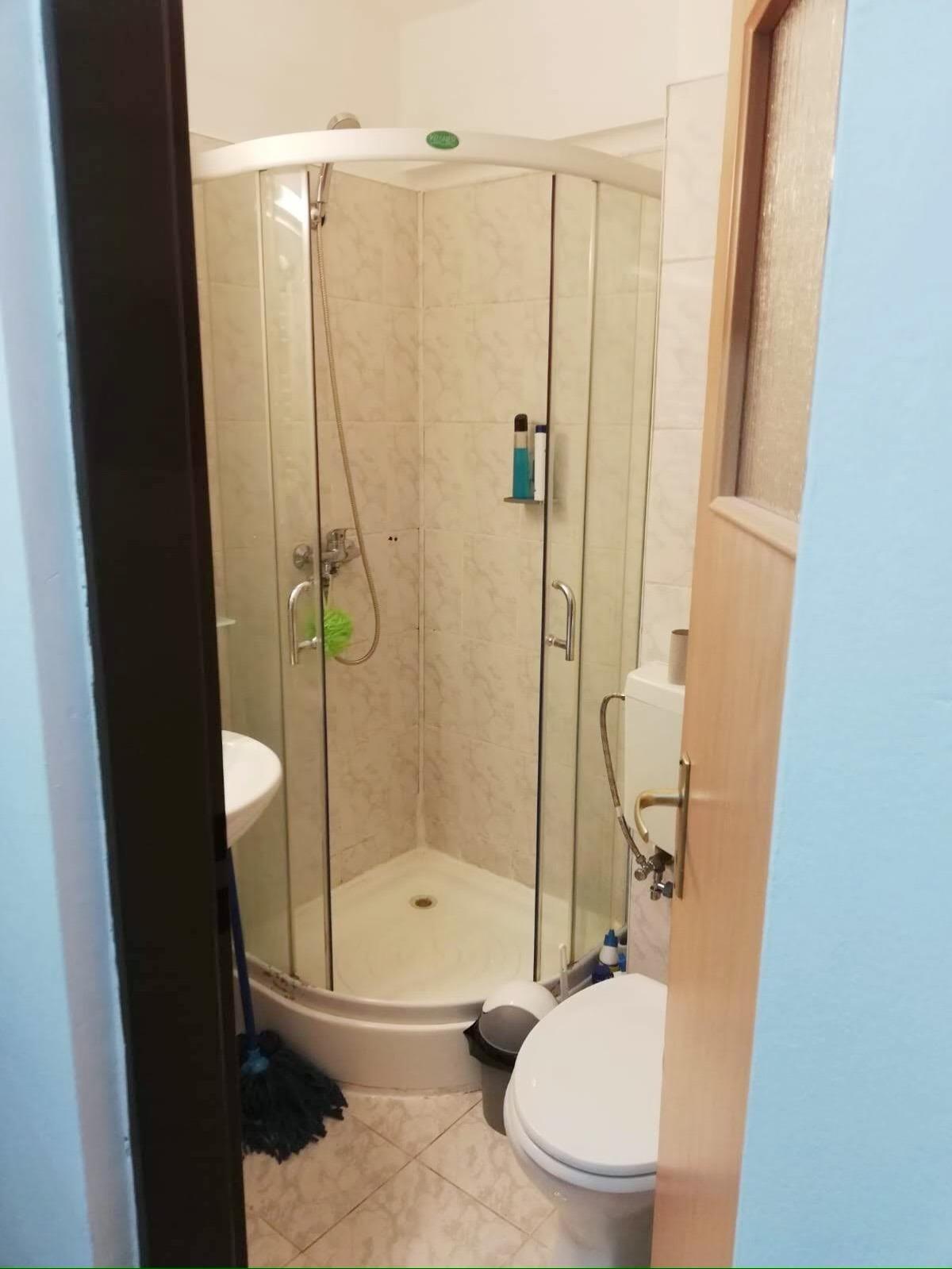 Garsonieră de închiriat Marasti - 49838AI | BLITZ Cluj-Napoca | Poza5