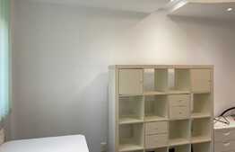 Spatiu pentru birou/agentie/cabinet, 50 mp, zona Primaverii