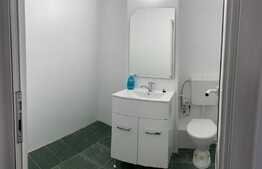 Spatiu pentru birou/agentie/cabinet, 50 mp, zona Primaverii