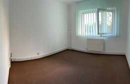Spatiu pentru birou/agentie/cabinet, 50 mp, zona Primaverii