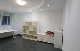 Spatiu pentru birou/agentie/cabinet, 50 mp, zona Primaverii