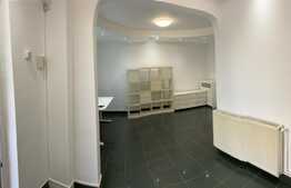 Spatiu pentru birou/agentie/cabinet, 50 mp, zona Primaverii