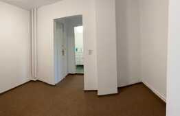 Spatiu pentru birou/agentie/cabinet, 50 mp, zona Primaverii