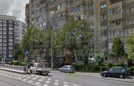 Spatiu pentru birou/agentie/cabinet, 50 mp, zona Primaverii