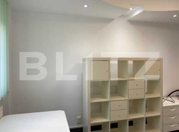 Spațiu comercial de închiriat Manastur - 49839SIC | BLITZ Cluj-Napoca | Poza8