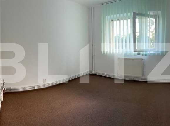 Spațiu comercial de închiriat Manastur - 49839SIC | BLITZ Cluj-Napoca | Poza6