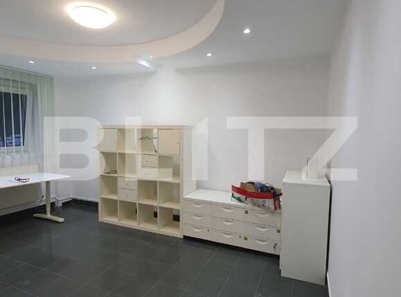 Spațiu comercial de închiriat Manastur - 49839SIC | BLITZ Cluj-Napoca | Poza3