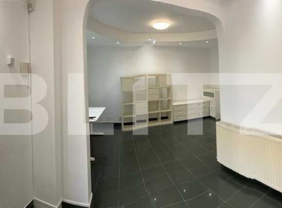 Spațiu comercial de închiriat Manastur - 49839SIC | BLITZ Cluj-Napoca | Poza4