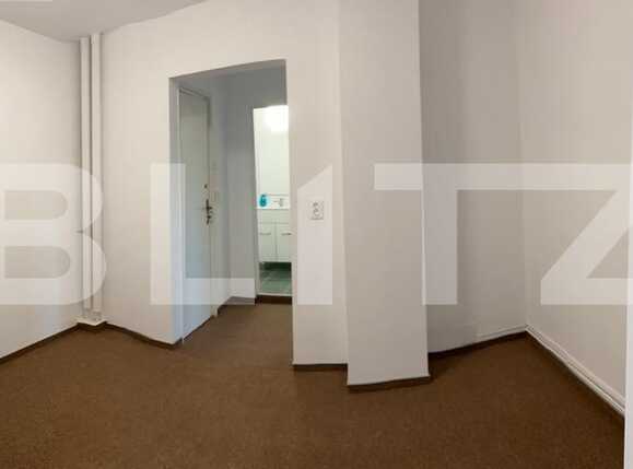 Spațiu comercial de închiriat Manastur - 49839SIC | BLITZ Cluj-Napoca | Poza5