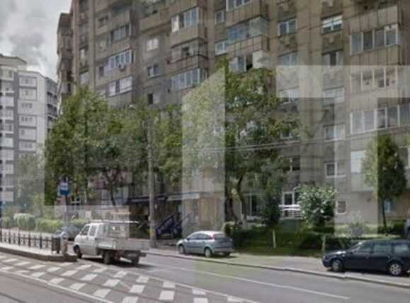 Spațiu comercial de închiriat Manastur - 49839SIC | BLITZ Cluj-Napoca | Poza2