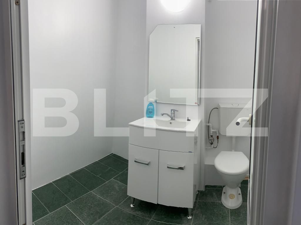Spațiu comercial de închiriat Manastur - 49839SIC | BLITZ Cluj-Napoca | Poza7