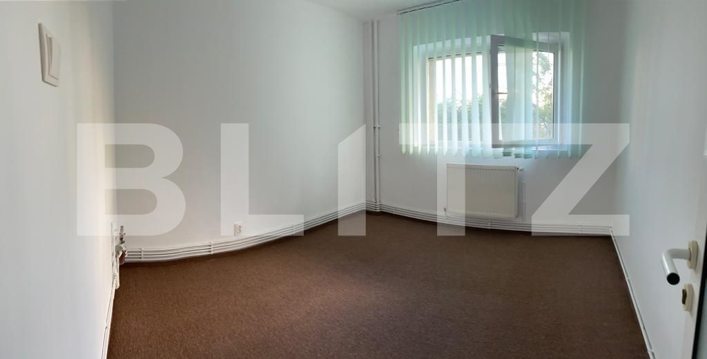 Spațiu comercial de închiriat Manastur - 49839SIC | BLITZ Cluj-Napoca | Poza6